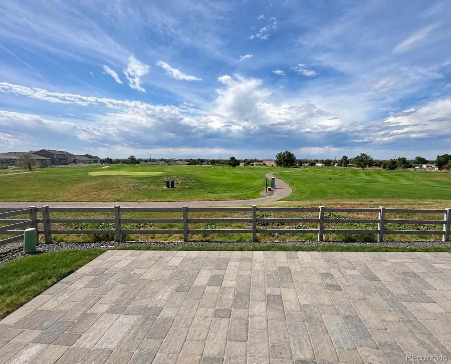 1853 Homestead Drive, Fort Lupton, CO 80621 - #2