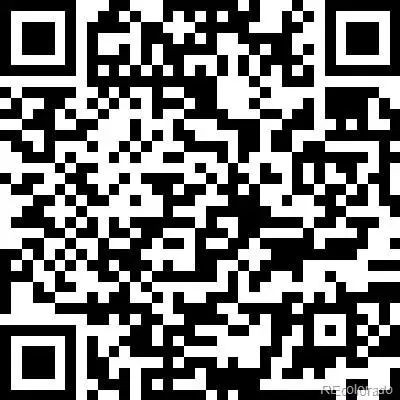 795 Jasmine Street, Denver, CO 80220 - Image #3