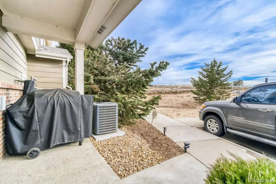 11991 Riverstone Circle #12F, Henderson, CO 80640 - Image #3