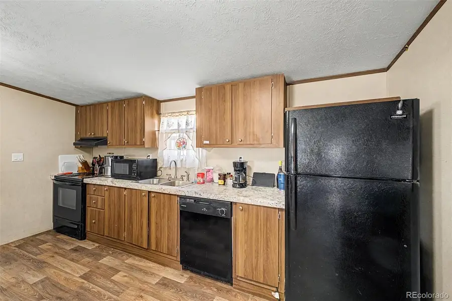 75 N Curtis Road, Colorado Springs, CO 80930 - #2
