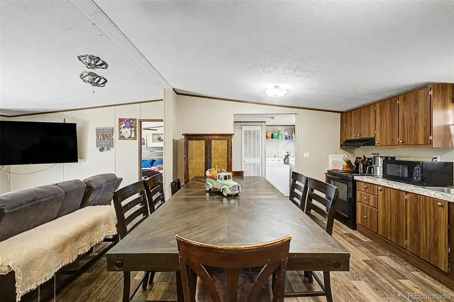 75 N Curtis Road, Colorado Springs, CO 80930 - #3