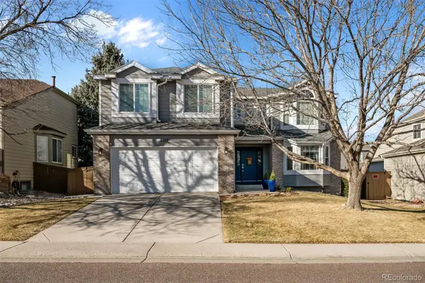 9717 S Bexley Drive, Highlands Ranch, CO 80126
