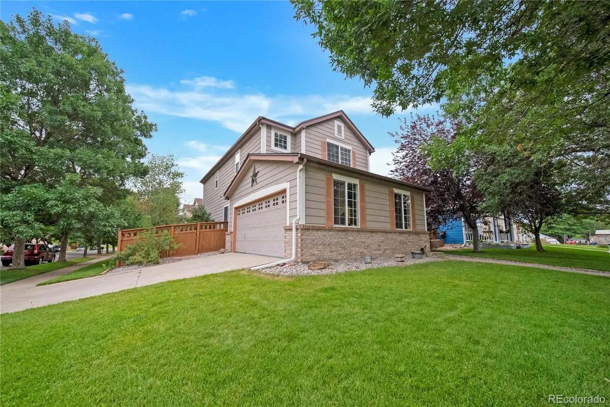 5292 Goldfinch Street, Brighton, CO 80601 - Image #1