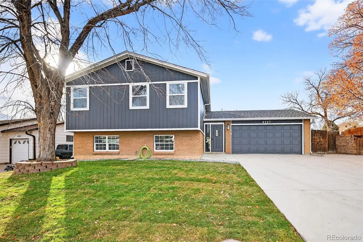 4557 S Coors Street, Morrison, CO 80465 - Image #1