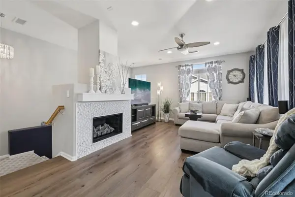 224 Whitehaven Circle, Highlands Ranch, CO 80129