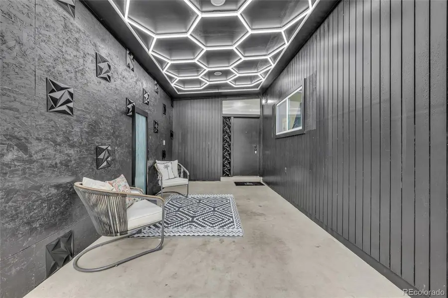 7092 W 4th Avenue, Lakewood, CO 80226 - #3