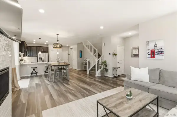 5676 Dayton Street, Denver, CO 80238