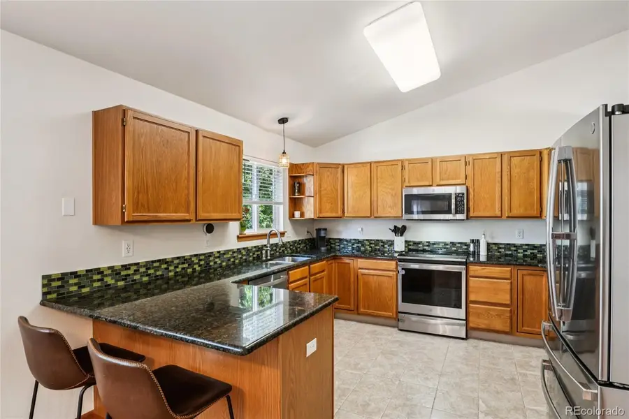 1752 Lindenmeier Circle, Loveland, CO 80538 - Image #2