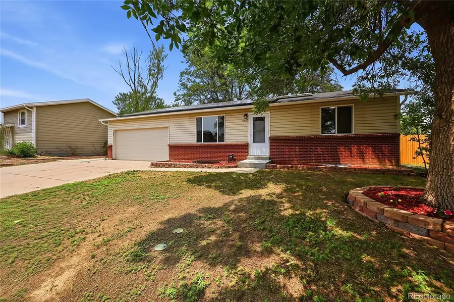3513 E 117th Place, Thornton, CO 80233 - #3