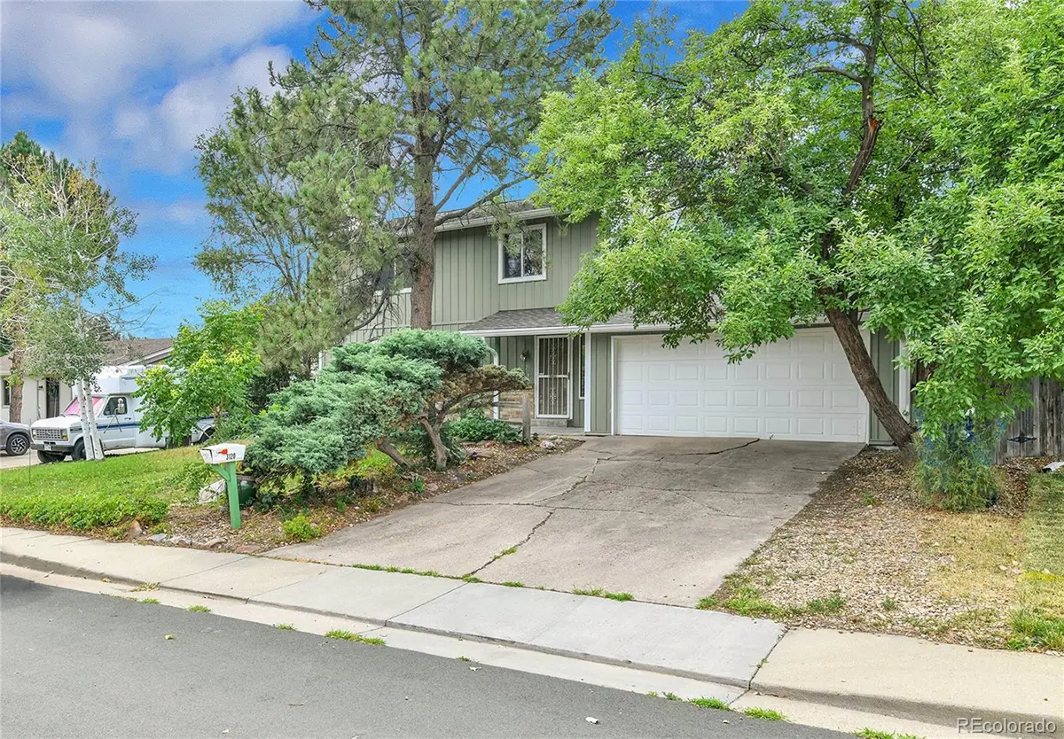 3120 W 133rd Circle, Broomfield, CO 80020 - Image #1