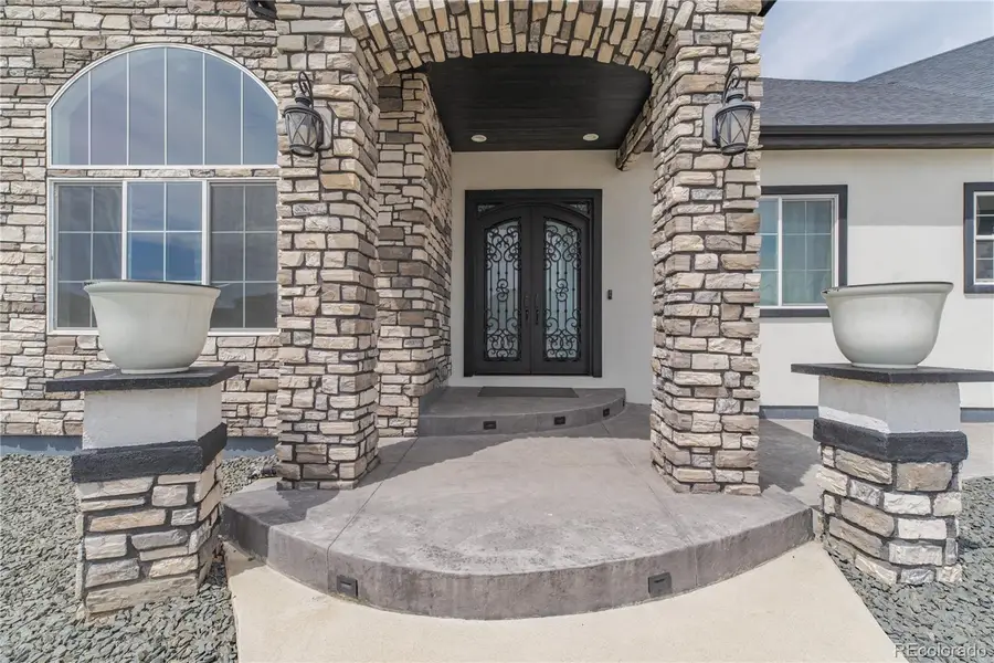 29585 E 165th Avenue, Brighton, CO 80603 - #2