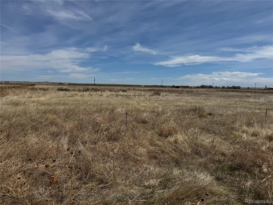 7330 Woodchest Street, Strasburg, CO 80136 - #2