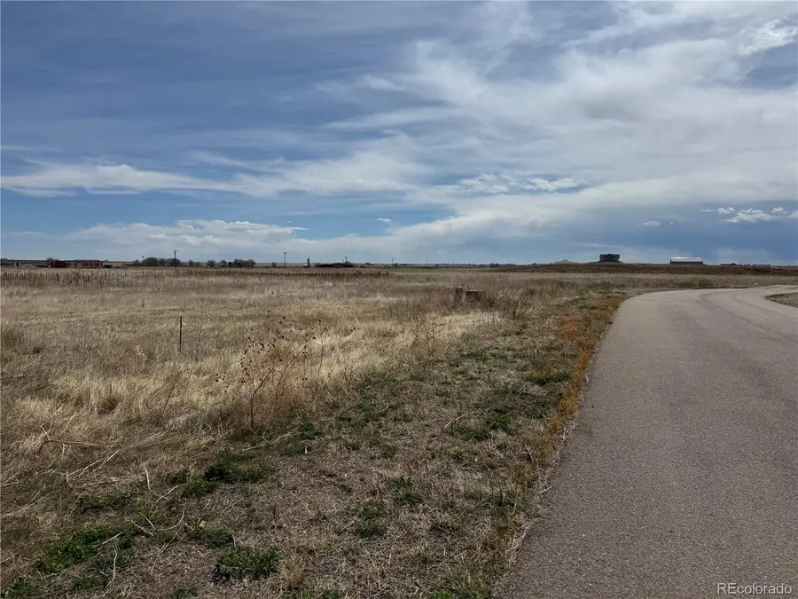 7330 Woodchest Street, Strasburg, CO 80136 - #3