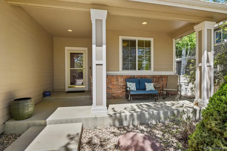 6868 Silverleaf Avenue, Firestone, CO 80504 - #3