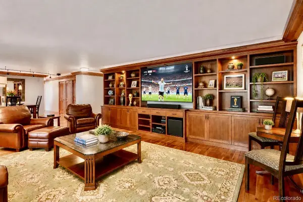 1551 Larimer Street #404, Denver, CO 80202