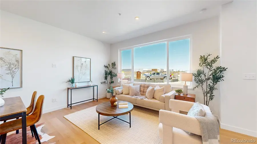 909 Edge Circle, Longmont, CO 80501 - #3