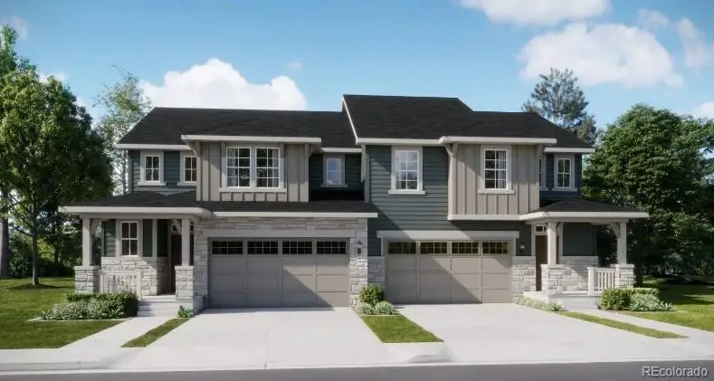 7039 Juniper, Thornton, CO 80602 - #1
