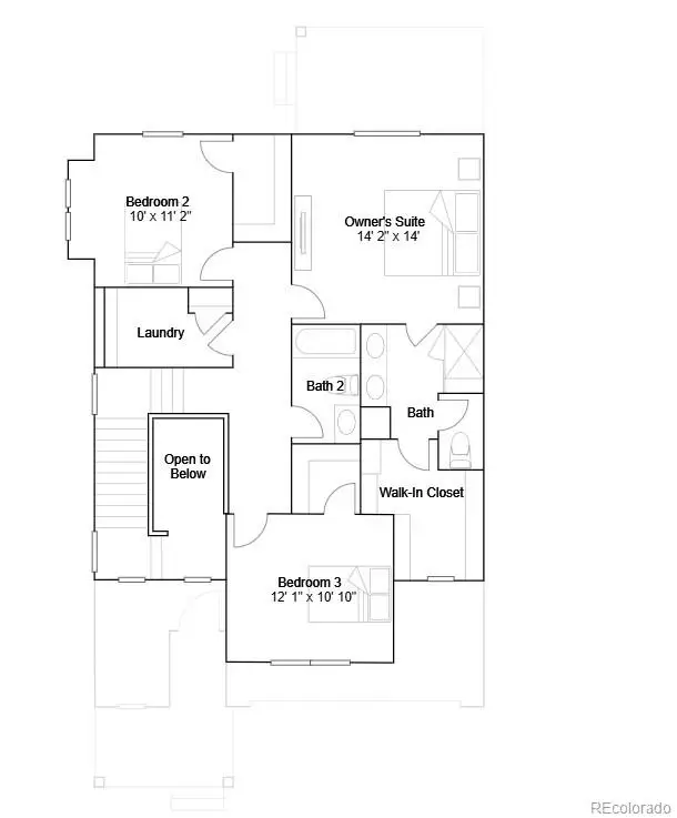 7039 Juniper, Thornton, CO 80602 - #3