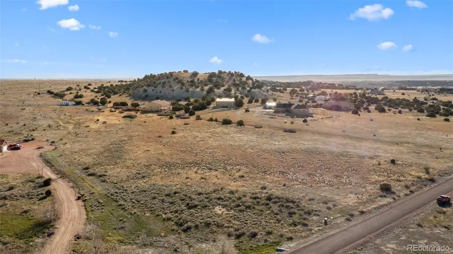 Summit View Drive, Pueblo, CO 81004 - #2
