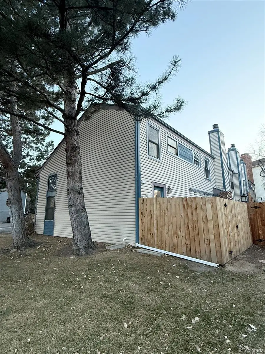 16201 E Dakota Place #H, Aurora, CO 80017 - Image #2