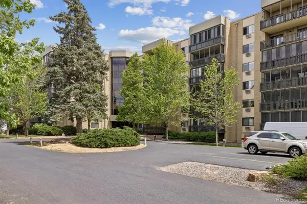 14300 E Marina Drive #102, Aurora, CO 80014