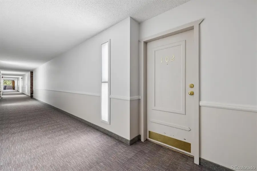 14300 E Marina Drive #102, Aurora, CO 80014 - #3