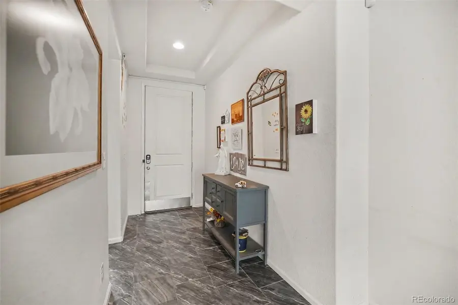 18754 Robins Drive, Denver, CO 80249 - #3