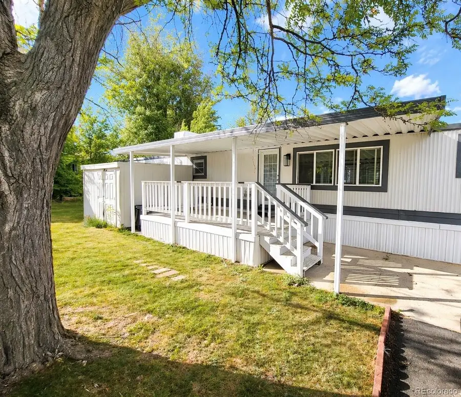 245 Skylark Drive, Lafayette, CO 80026 - #2