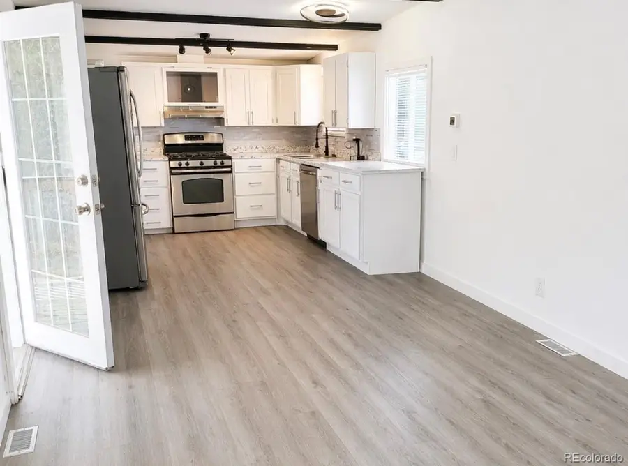 245 Skylark Drive, Lafayette, CO 80026 - #3