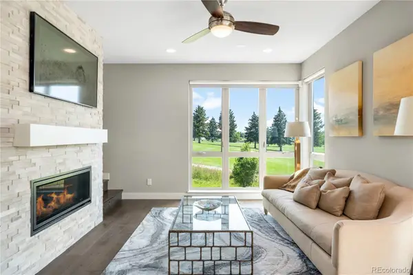 4675 W 50th Avenue, Denver, CO 80212