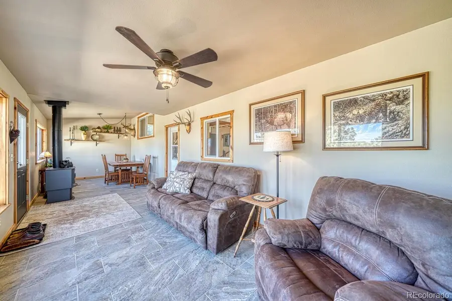 820 Little Horn Drive, Westcliffe, CO 81252 - Image #3