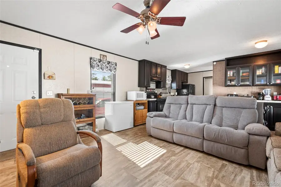 3500 S King Street, Denver, CO 80236 - Image #2