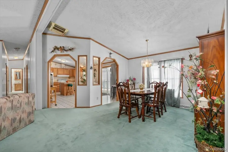 1801 W 92nd Avenue, Federal Heights, CO 80260 - #2