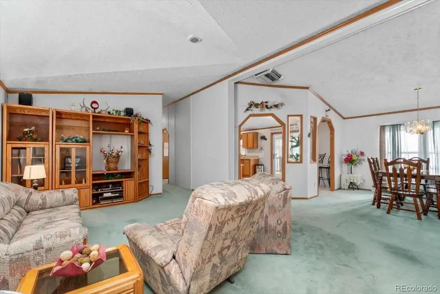 1801 W 92nd Avenue, Federal Heights, CO 80260 - #3