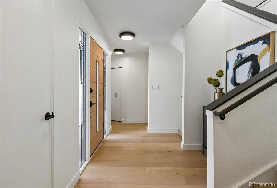 845 Estes Street, Lakewood, CO 80215 - #2