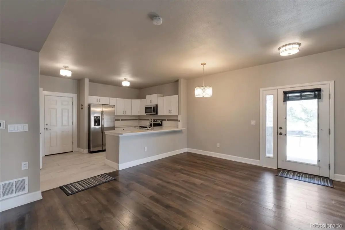 2521 S Bahama Circle #B, Aurora, CO 80013 - #1