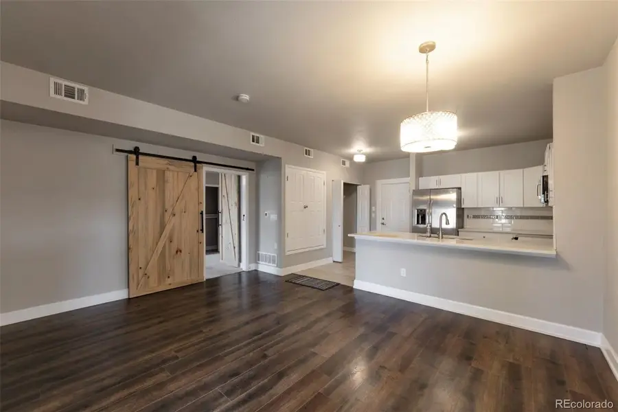 2521 S Bahama Circle #B, Aurora, CO 80013 - #2