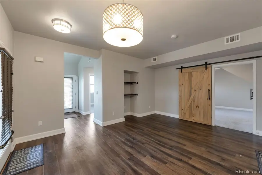 2521 S Bahama Circle #B, Aurora, CO 80013 - #3
