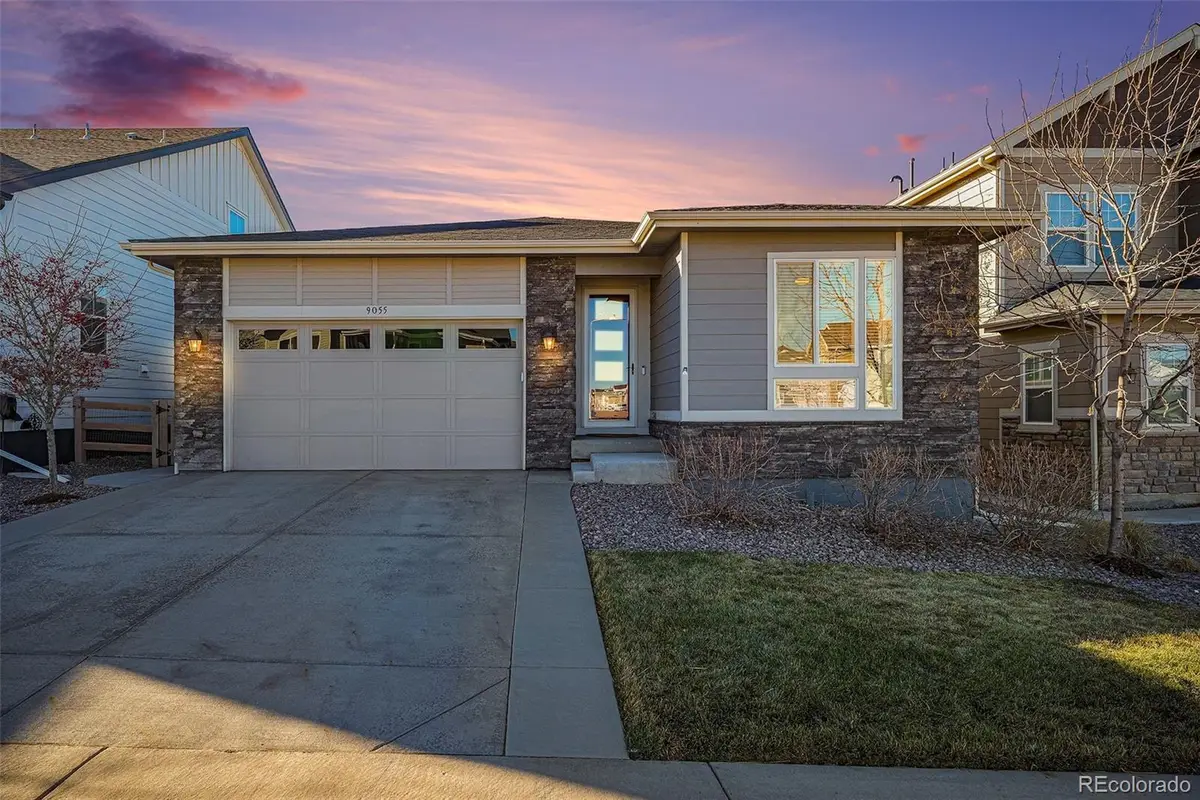 9055 Swan River Street, Littleton, CO 80125 - Image #1