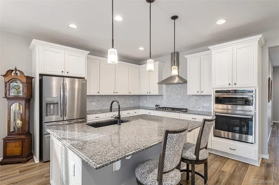 9055 Swan River Street, Littleton, CO 80125 - Image #2