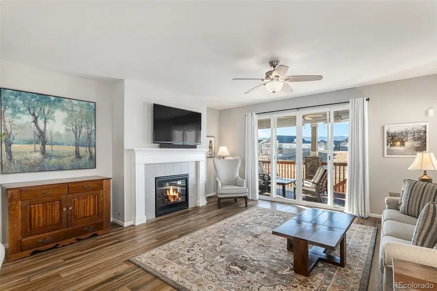 9055 Swan River Street, Littleton, CO 80125 - Image #3