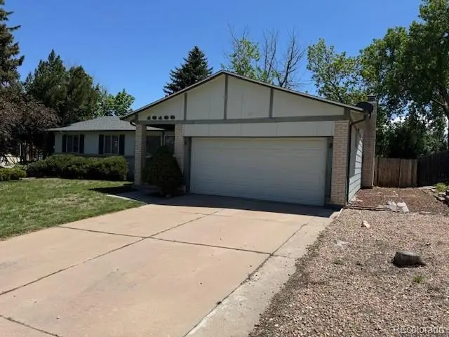 16180 E Flora Place, Aurora, CO 80013 - Image #3