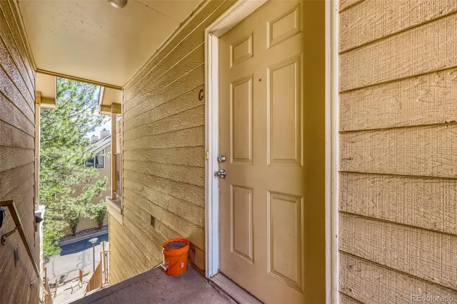 4824 E Kentucky Avenue #C, Denver, CO 80246 - #3