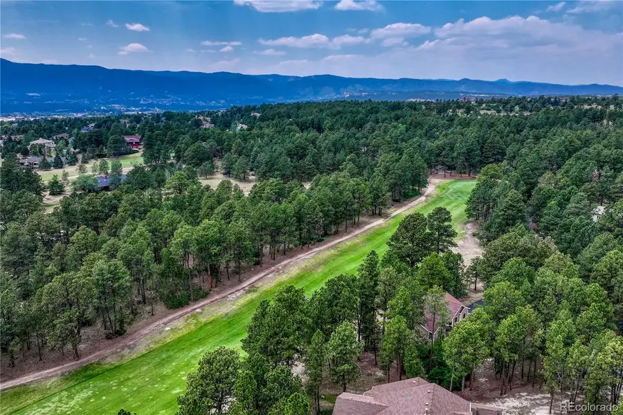 515 Congressional Drive, Monument, CO 80132 - #2