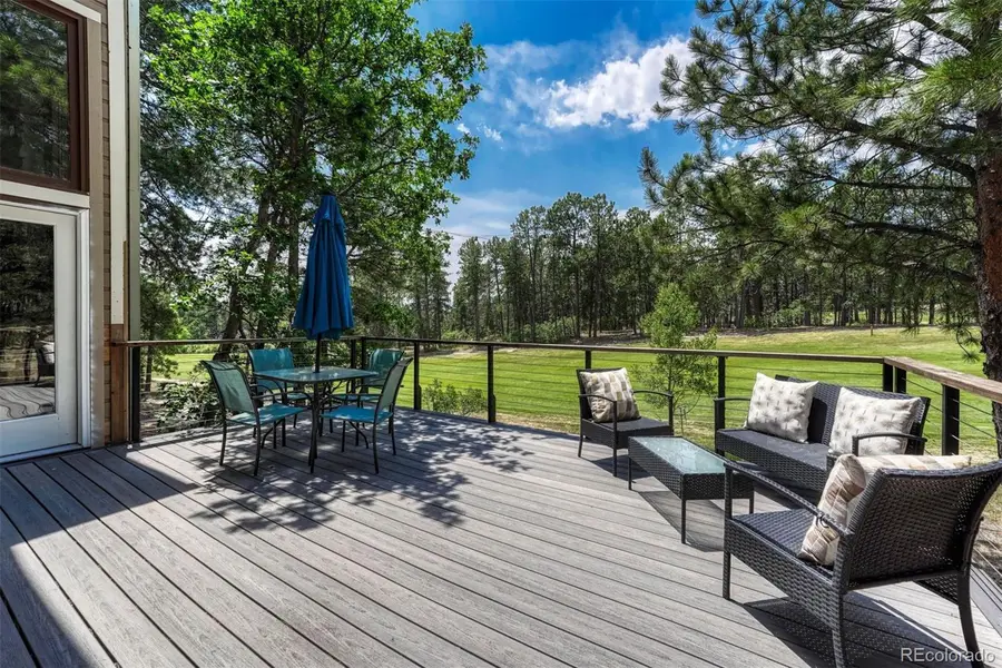 515 Congressional Drive, Monument, CO 80132 - #3