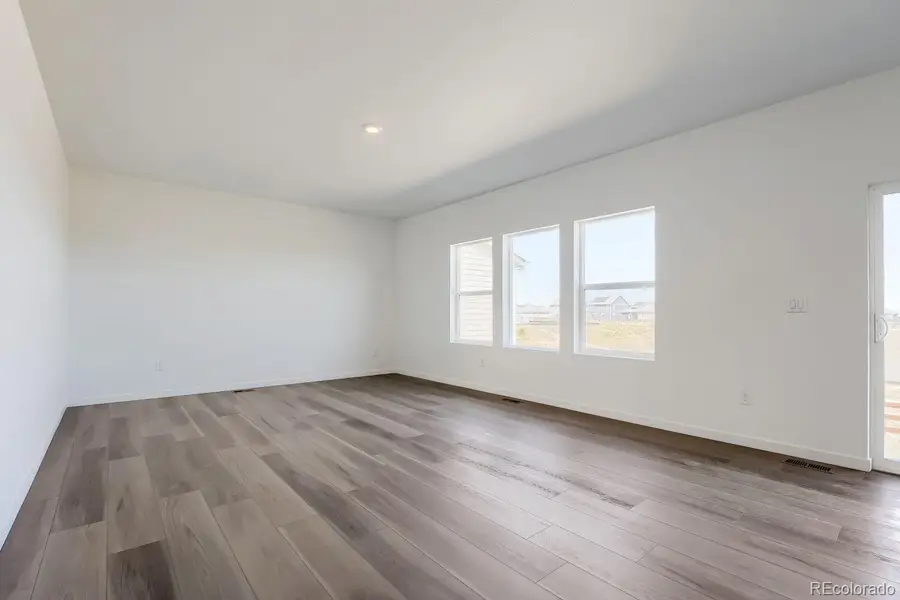 45899 Mill Avenue, Bennett, CO 80102 - #2