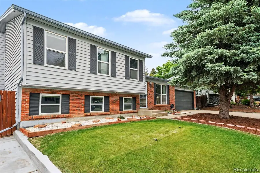 1025 Maple Drive, Broomfield, CO 80020 - #3