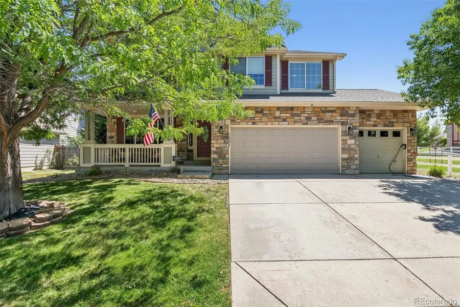 1351 Forrestal, Fort Collins, CO 80526 - #2