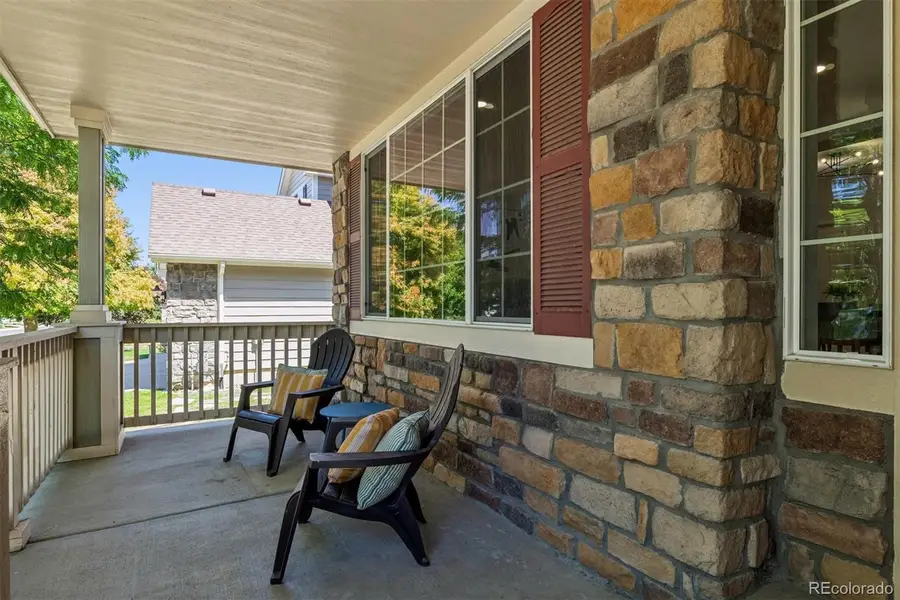 1351 Forrestal, Fort Collins, CO 80526 - #3