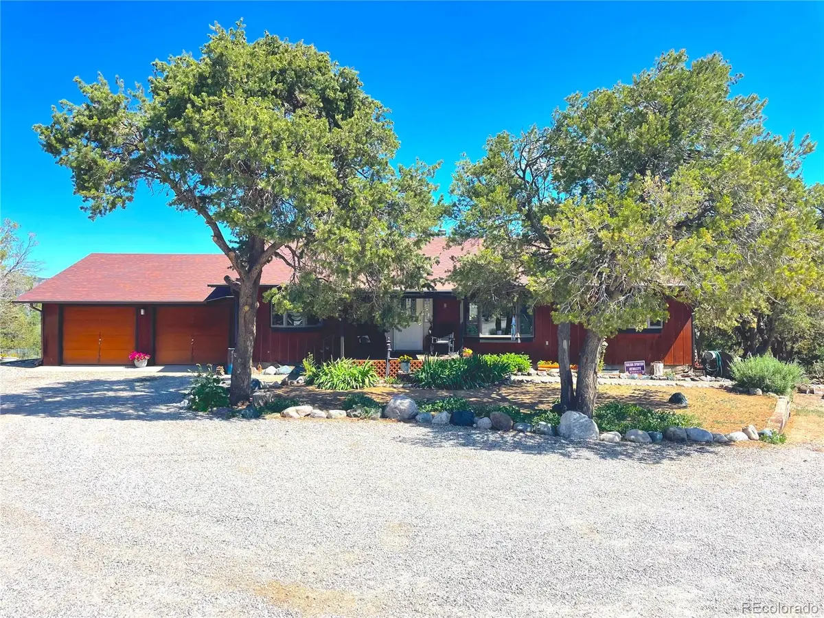 35 Shillelagh Place, Howard, CO 81233 - Image #1